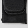 Kolenné chrániče PEAK Knee Protector čierne