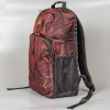 Peak Monster Series Backpack Dk. Red B173160