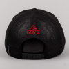 Peak Sport Caps Black