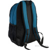 PEAK BACKPACK B154250 GREECE BLUE