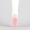 Ponožky Peak Fashion Series Ankle Socks ružové