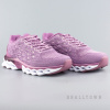 Peak Running Shoes Flyii VIPurple