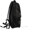 PEAK BACKPACK B153110 BLACK