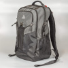 PEAK BACKPACK B174090 MID.GREY