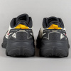 Tenisky Peak Retro Casual Outdoor Lt.Grey/Magnetic Grey