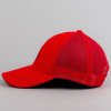 Peak Sports Cap Red