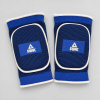 Kolenné chrániče PEAK Knee Protector modré