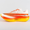 Bežecké tenisky Peak UP30 5.0 Carbon Race Running Shoes White/Orange