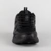 Tenisky Peak Cross Training Shoes All Black