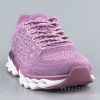 Peak Running Shoes Flyii VIPurple