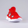 PEAK KIDS CASUAL SHOES RED