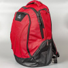 Peak Dwight Howard Series Backpack Red B173020