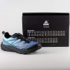 Tenisky Peak Taichi Walking Shoes Blue-Violet