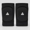 Kolenné chrániče PEAK Knee Protector čierne