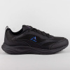 Tenisky Peak Walking Shoes All Black