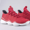 PEAK CULTURE SHOES SPORTS RED