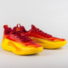 Basketbalové tenisky Peak AW4 -Ignite Andrew Wiggins Signature Dk.Red