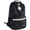 PEAK BACKPACK B153110 BLACK