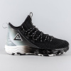 PEAK DWIGHT Howard DH 4 Black