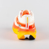 Bežecké tenisky Peak UP30 5.0 Carbon Race Running Shoes White/Orange