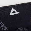 Elastický chránič lakťa PEAK Elbow Protector čierny