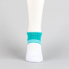 Ponožky Peak Fashion Series Ankle Socks modré