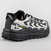 Tenisky Peak Outdoor Shoes  Lt.Grey/Black