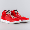 Peak Basketball Shoes Revolve Tech Red/Black