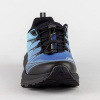 Tenisky Peak Taichi Walking Shoes Blue-Violet