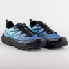 Tenisky Peak Taichi Walking Shoes Blue-Violet