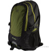 PEAK BACKPACK B153080 DK.GREEN