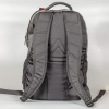 PEAK BACKPACK B174090 MID.GREY
