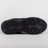 Tenisky Peak Cross Training Shoes All Black