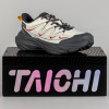 Tenisky Peak Retro Casual Outdoor Lt.Grey/Magnetic Grey