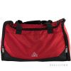 PEAK TRAVELLING BAG B354040 CHALLENGE RED