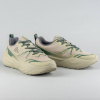 Tréningové tenisky Peak Taichi Zero Distance  Cross Training Shoes Emerald