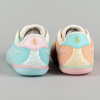 Basketbalové tenisky Peak Wu Shuang Supreme EX Basketball Match Shoes  Blend Color