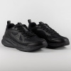 Tenisky Peak Cross Training Shoes All Black