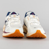 Bežecké tenisky Peak OG-7K 3.0 Retro Running Shoes White/Navy