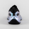 Módne tenisky Peak Wiggins Mimicry 2 Basketball Culture Shoes  Black/Blue