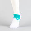 Ponožky Peak Fashion Series Ankle Socks modré