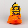 Peak Lou Williams Signature Basketball Shoes Flash 1 Fire Blaze Orange