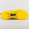 Basketbalové tenisky Peak AW4 -Ignite Andrew Wiggins Signature Dk.Red