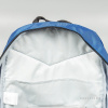 Peak Backpack New Blue/Dk.Grey