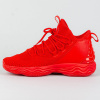 PEAK DWIGHT Howard DH 4 PEAK Red