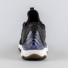 PEAK Dwight Howard DH 4 Black/White