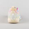 Basketbalové tenisky Peak AW4-Family Andrew Wiggins Signature Off White