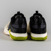 Basketbalové tenisky Peak Ranger 3.0 SWR Taichi Basketball Match shoes Black/Lt.Khaki