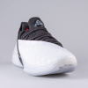 PEAK TP Taichi 7TH White/Black