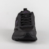 Tenisky Peak Walking Shoes All Black